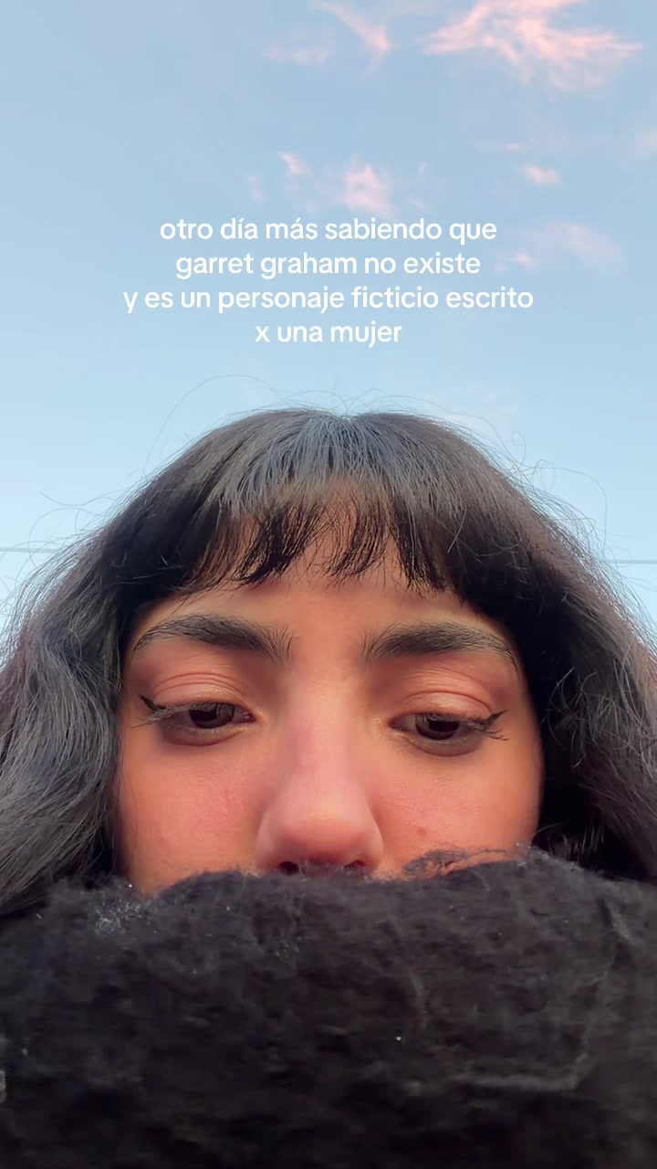 @Dharmix