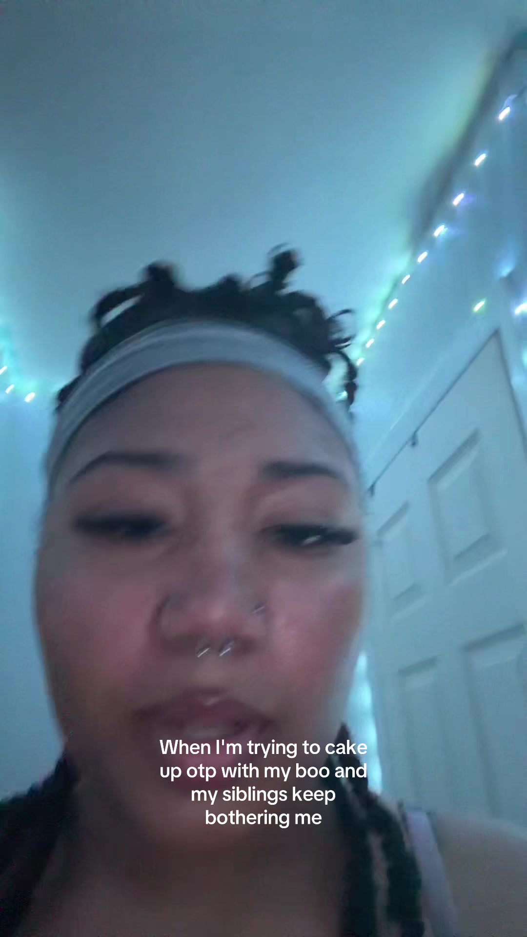 @bre