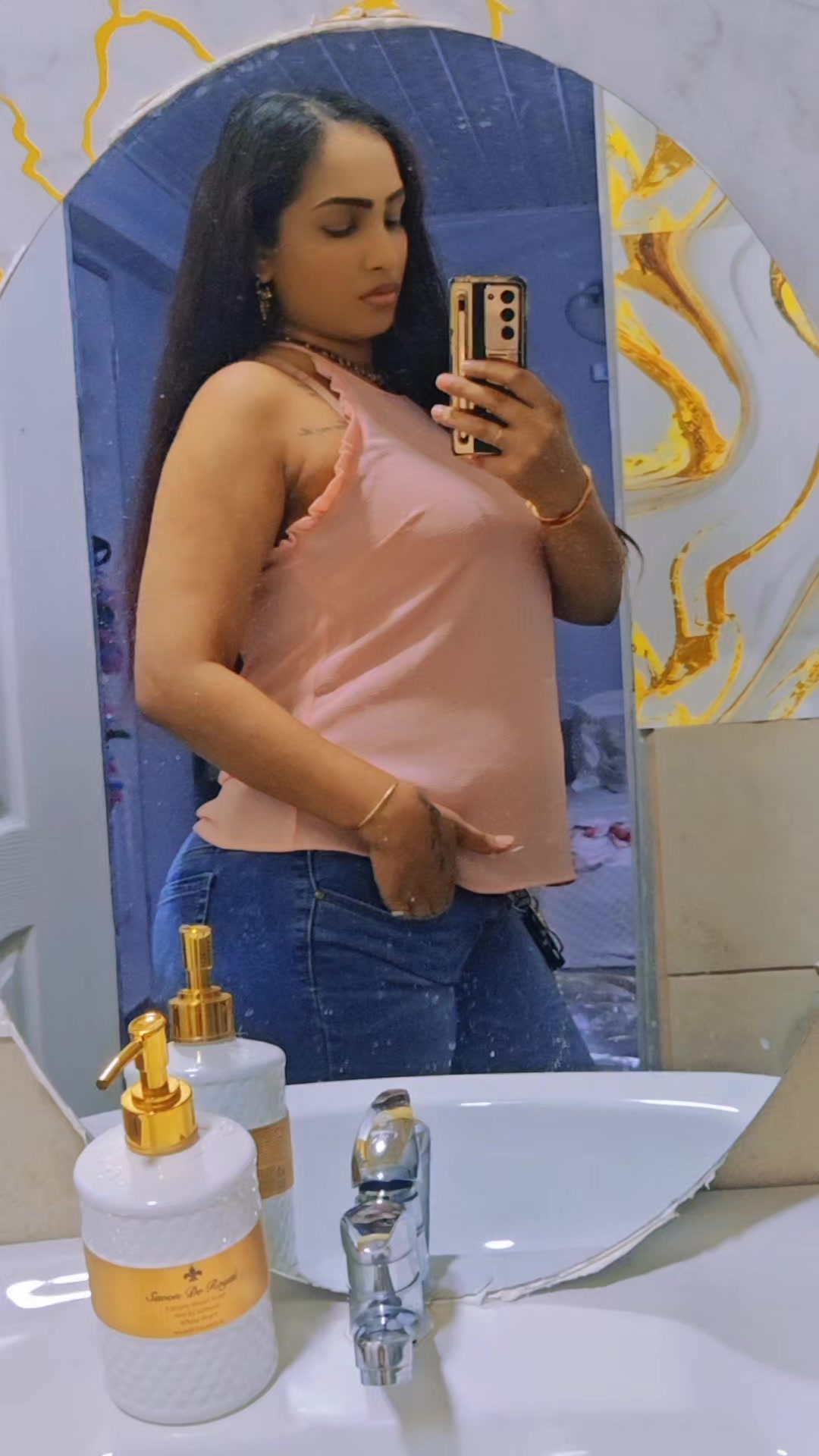 @misterious69💞💕💕🔥