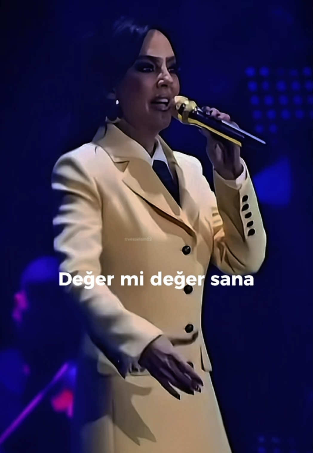 @vesselam02
