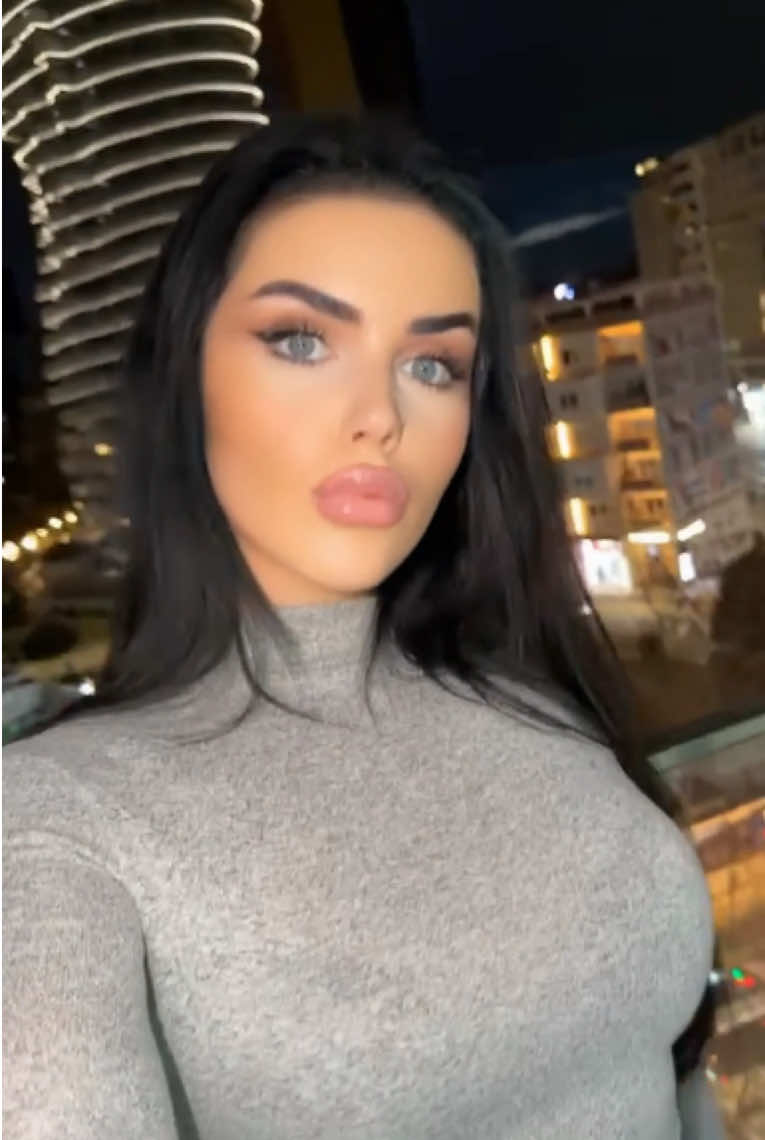 @Megi