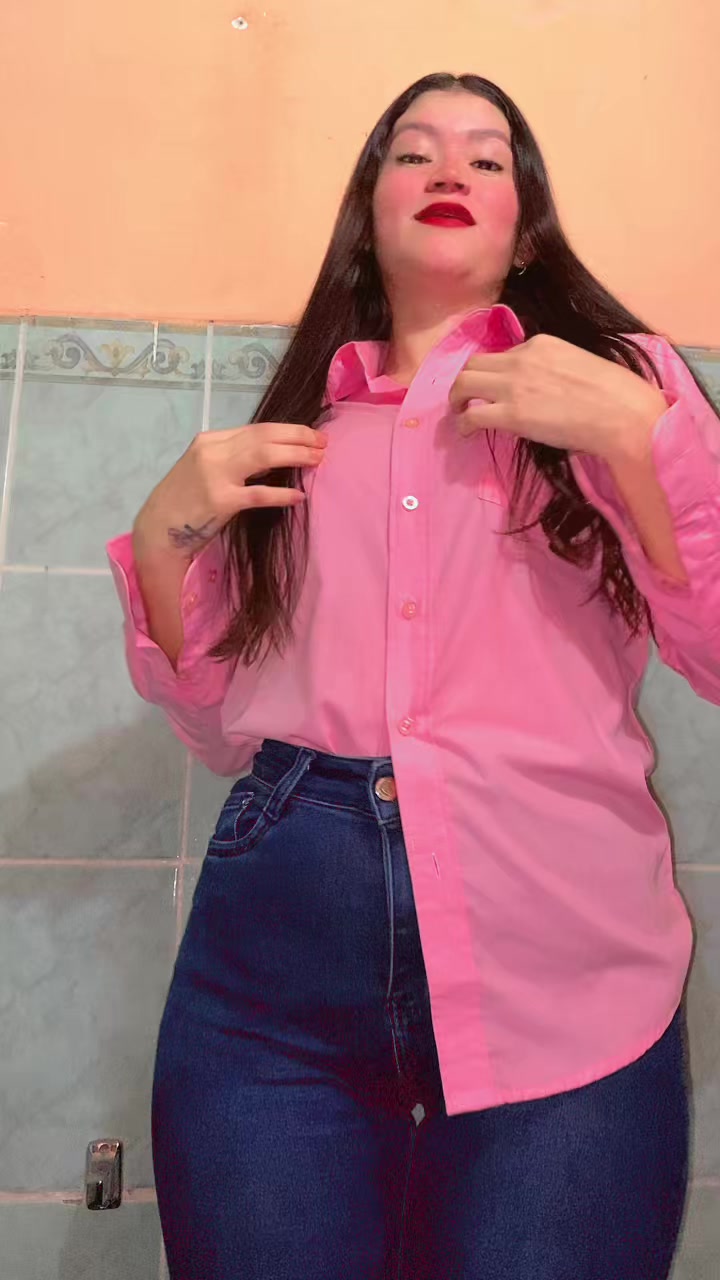 @majo24155