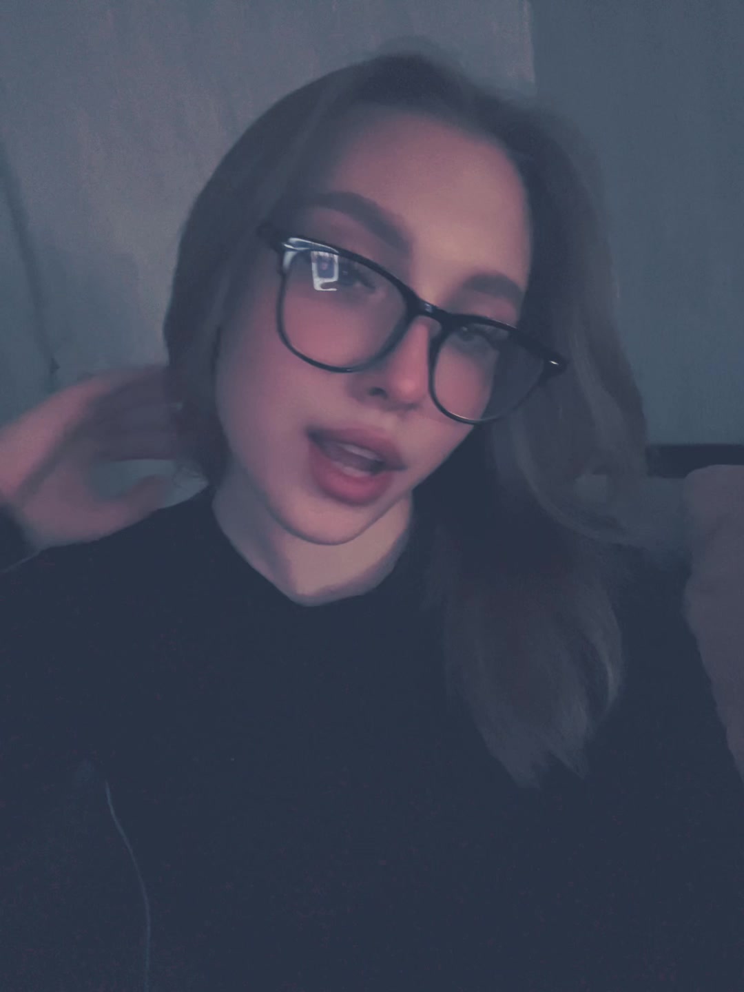 @anech.ka02