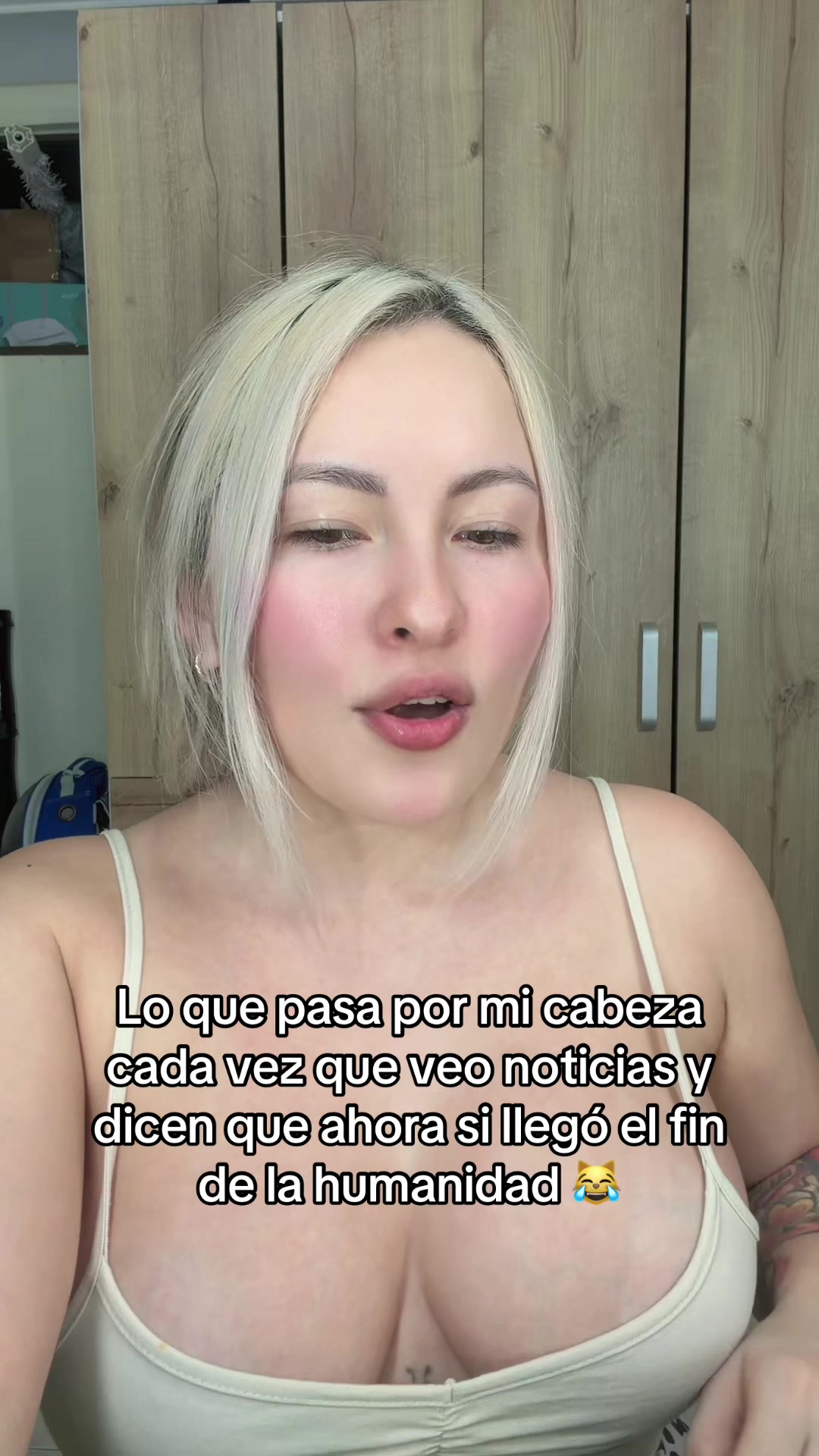 @Maylin Aceros
