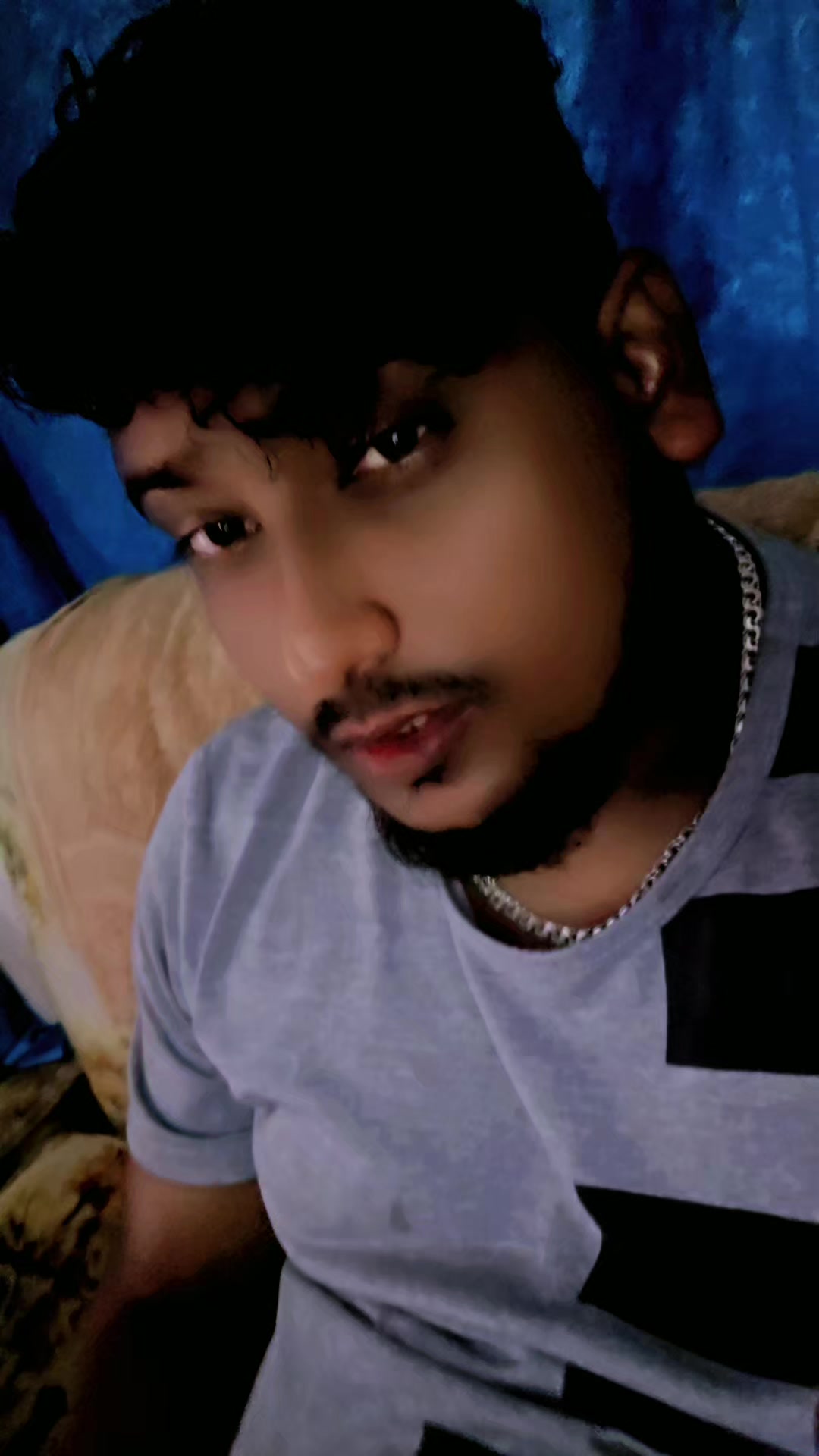 @Arif Aka sonia king