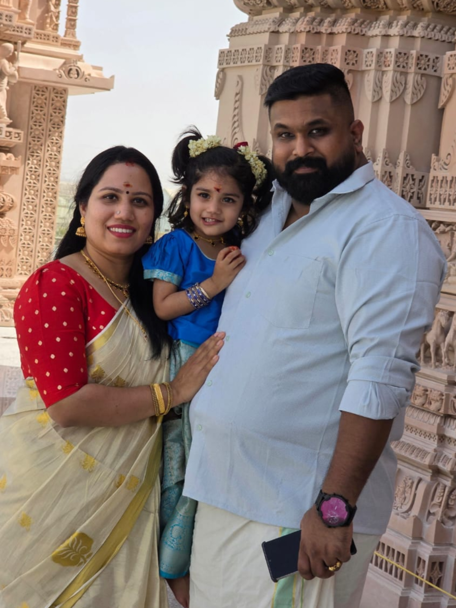@swapnakrishnan