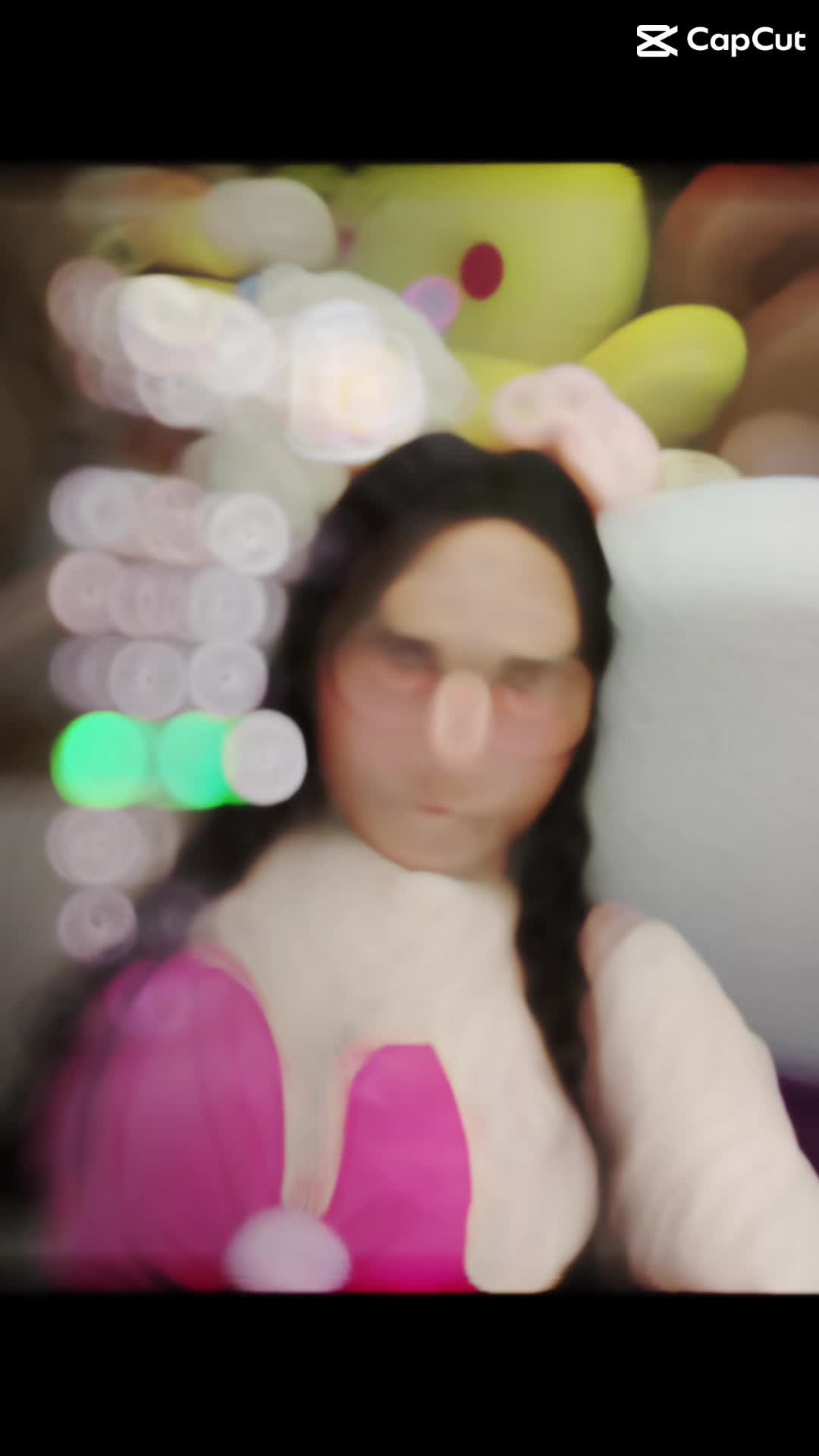 @Suri