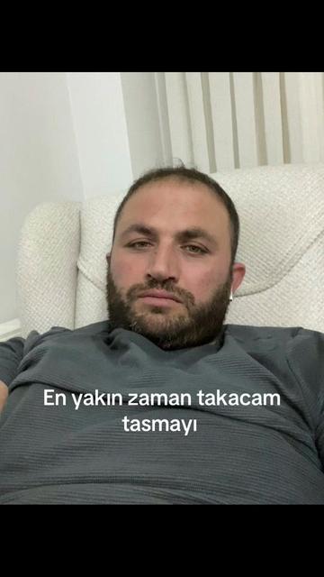 @A.  H.  M.  E.  T.  Bjk06
