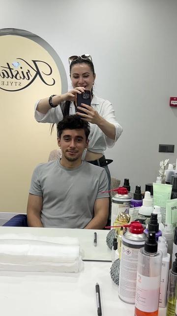 @Oxana Bioondulare 🇲🇩