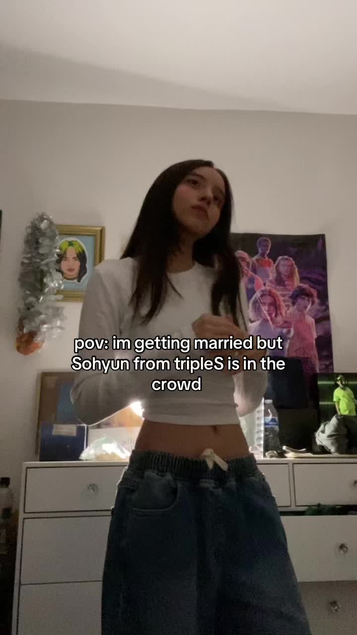 @nikki
