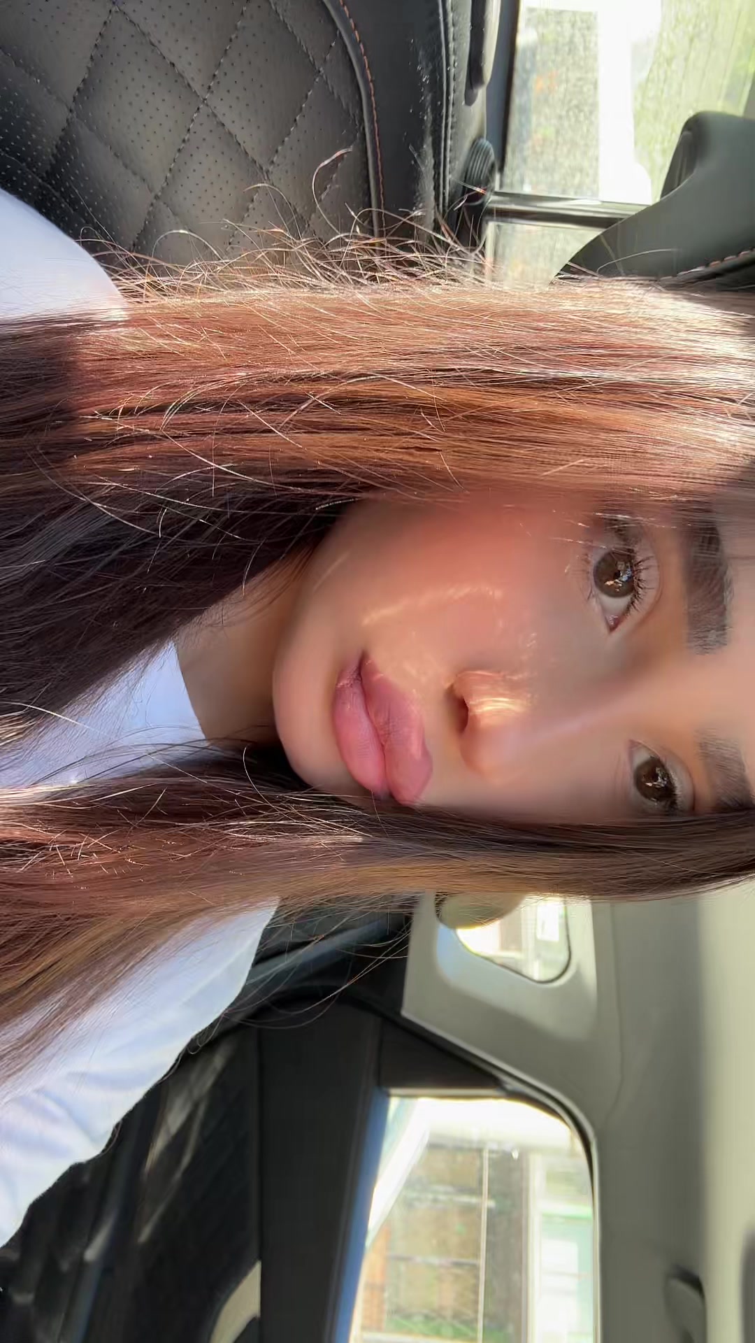 @💋