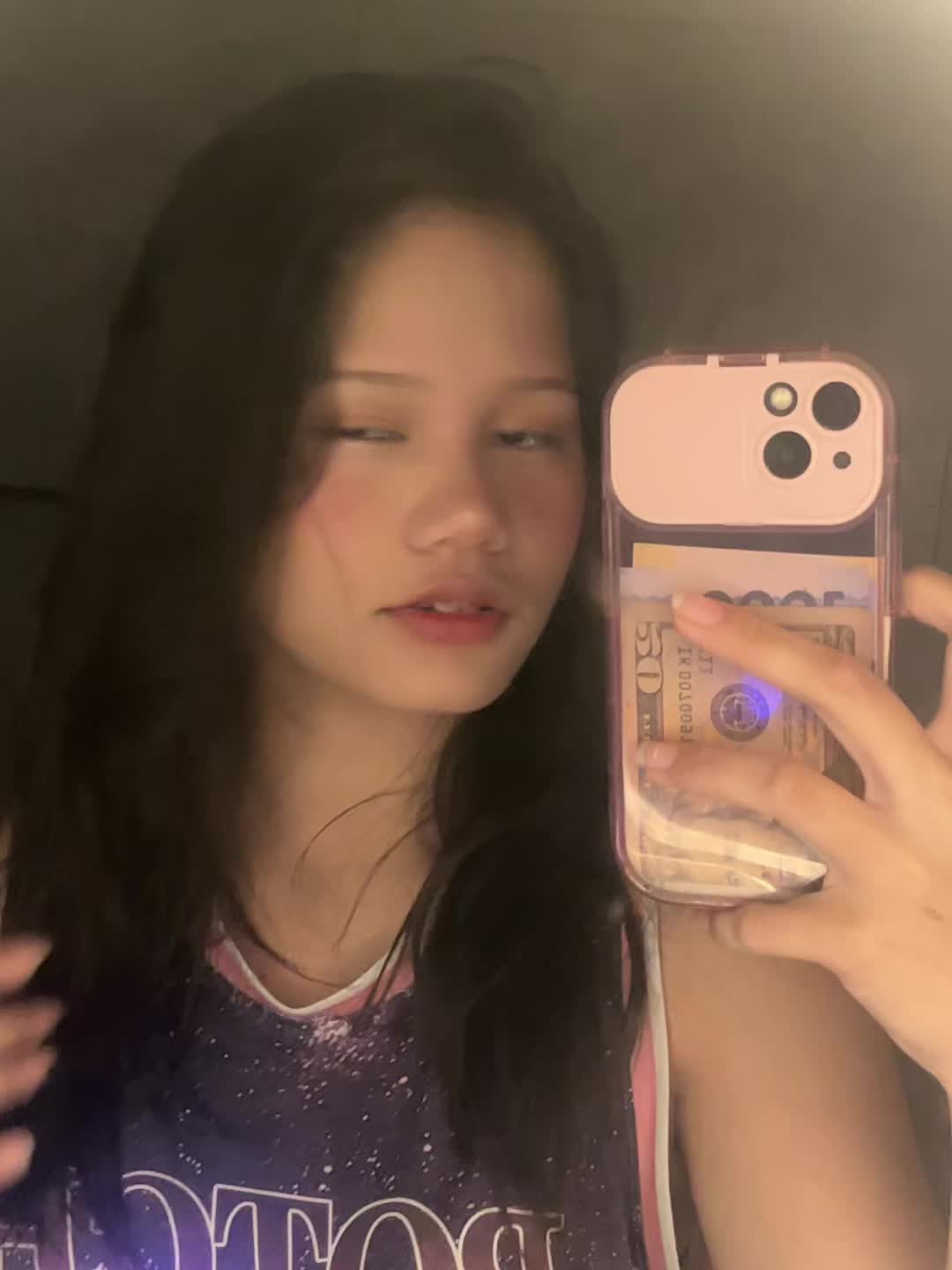 @csyannnn