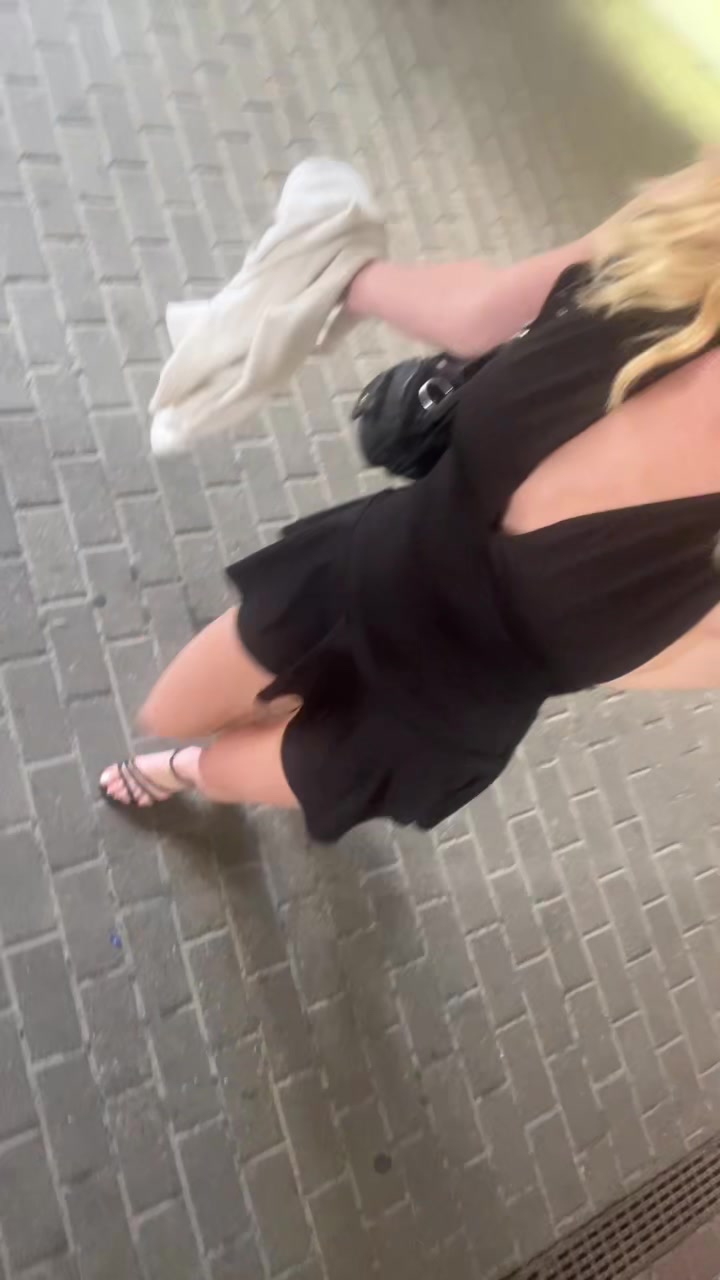 @ari_pdm17