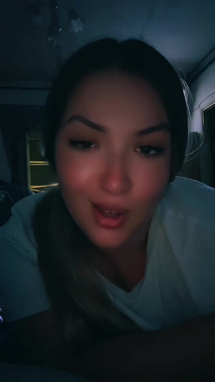 @A_Malessr🖤