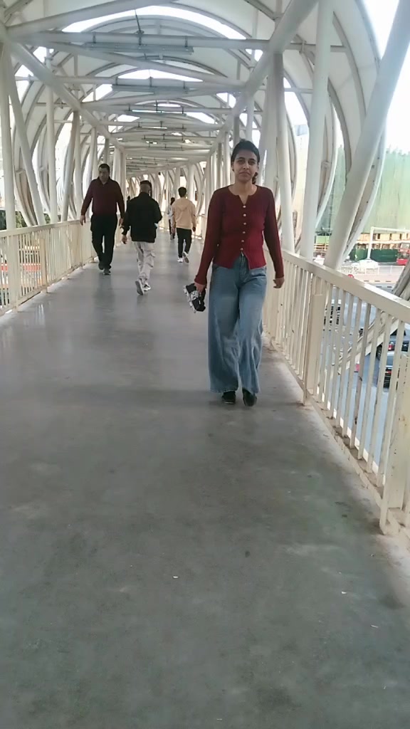 @अरुणा 😊