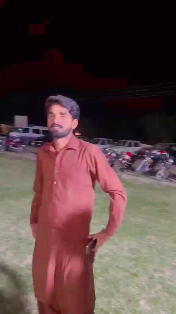@ASAD Ali official