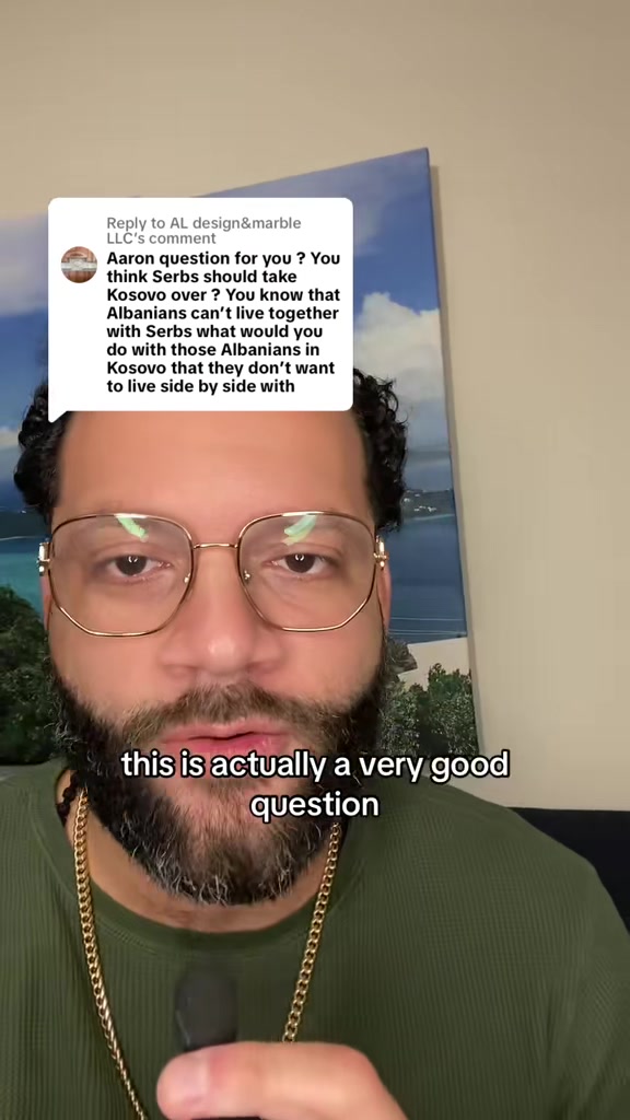 @Aaron Palacios Rebel