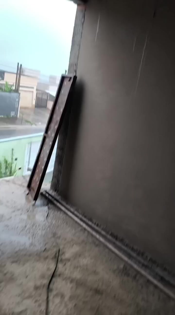 @Eli Eleutério
