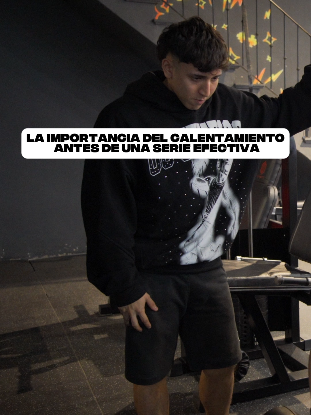 @AlFalloClips