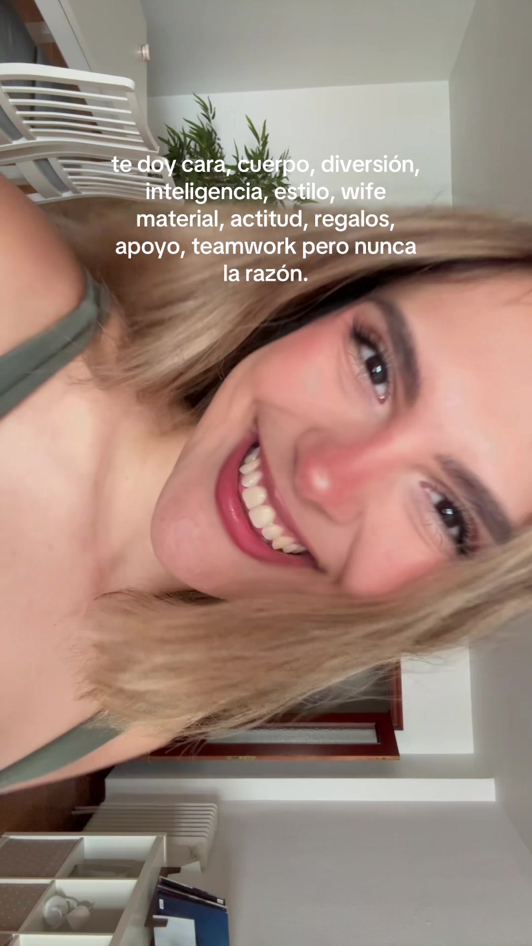 @Anduuuu ᥫ᭡