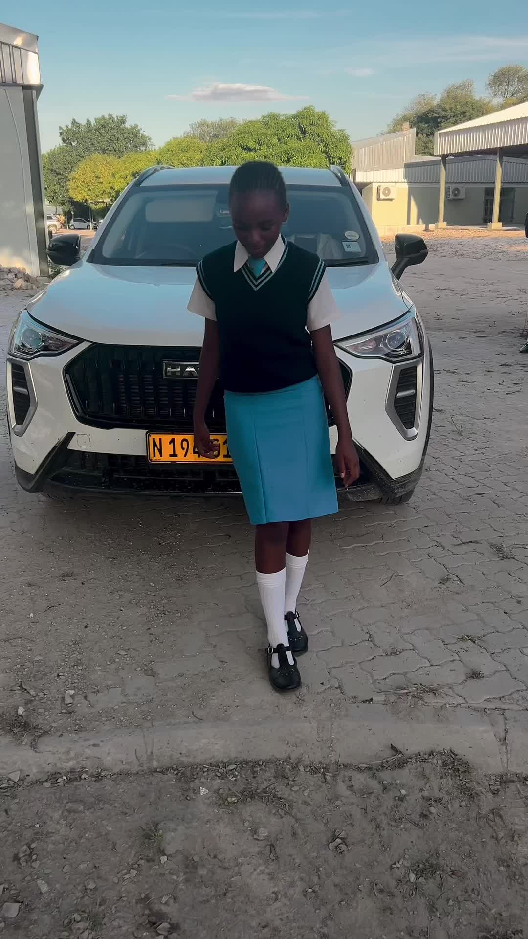 @PC Mabuku
