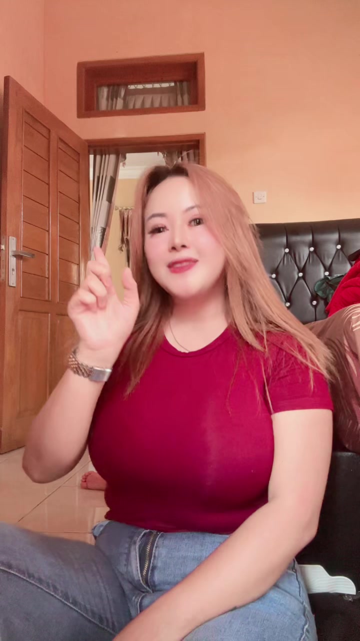 @unyu.kiyowo03