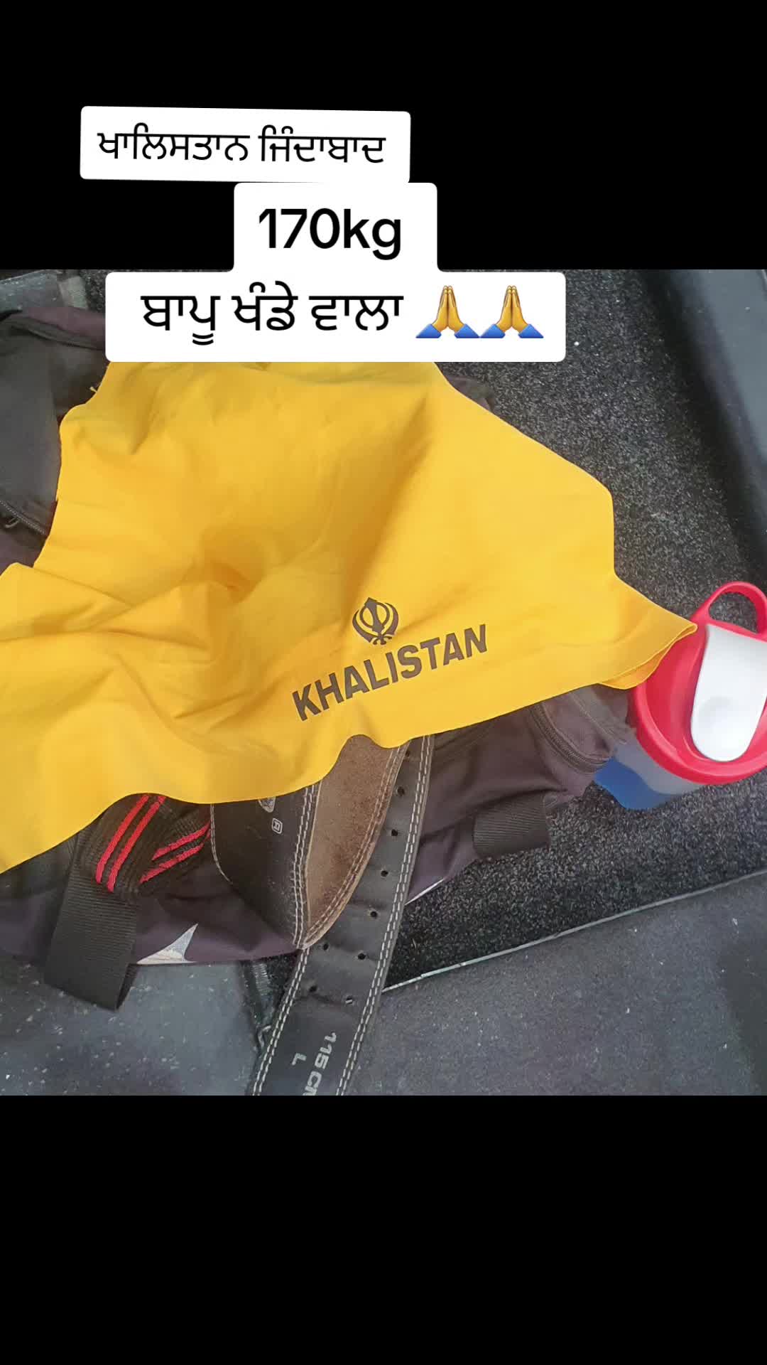 @ਪੰਜਾਬ1849ਮਝੈਲsandhu
