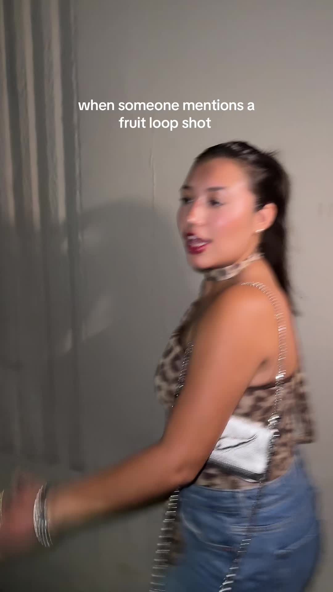 @igobycat