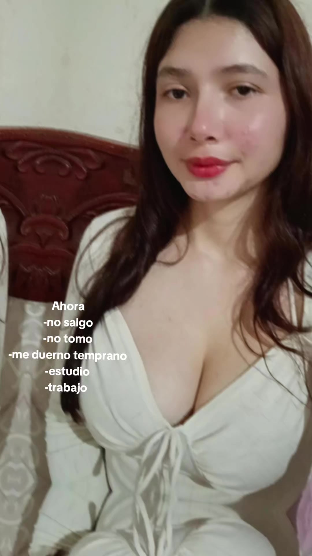 @Angelina Hernandez
