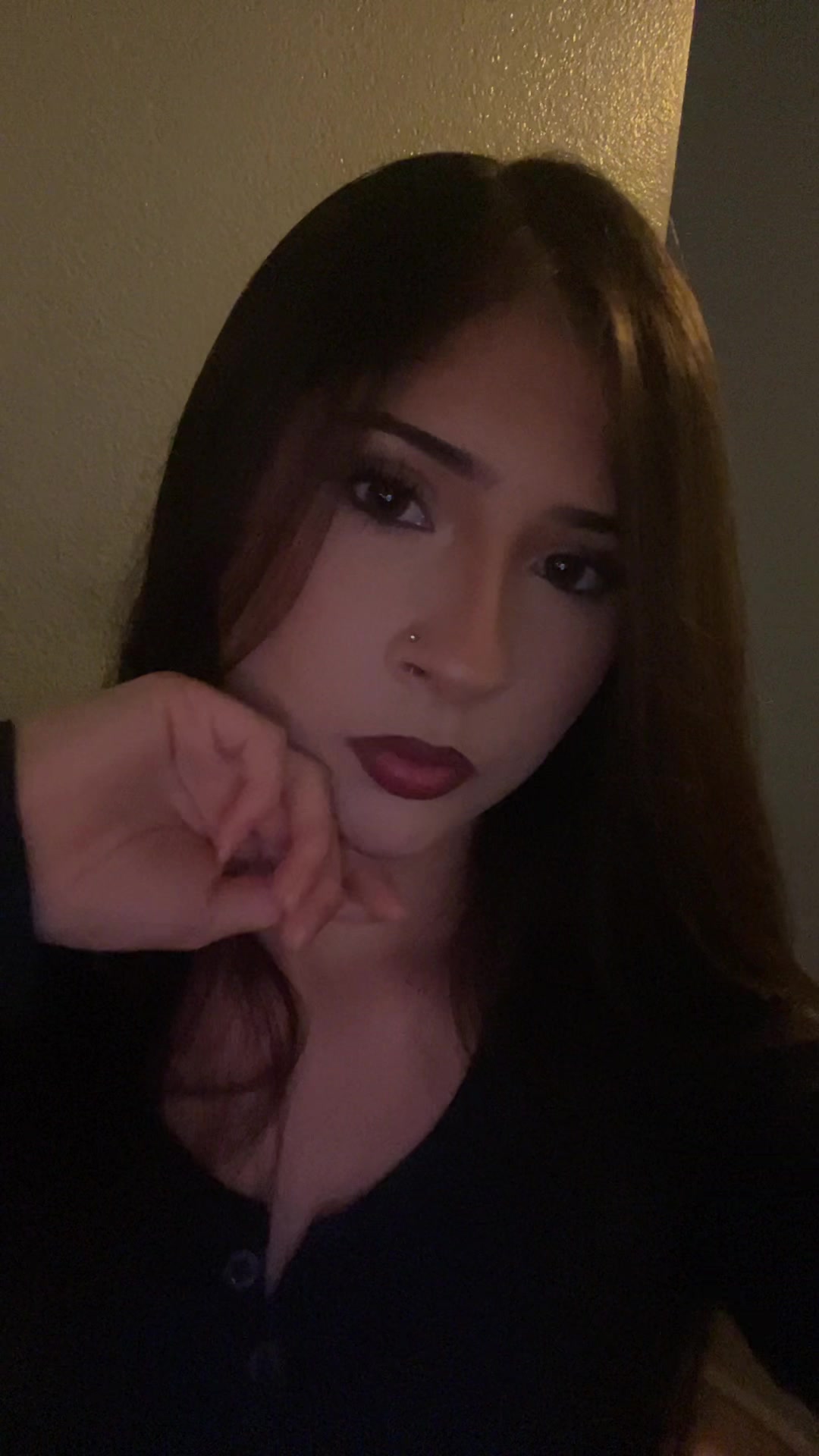 @️