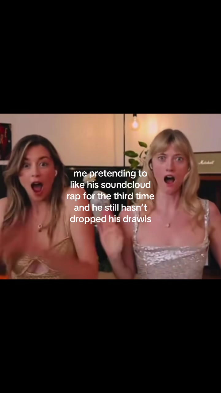 @🧁