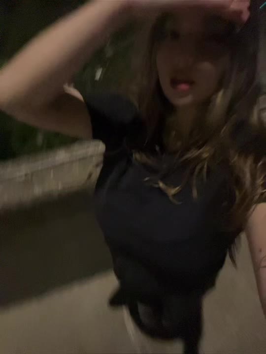 @..