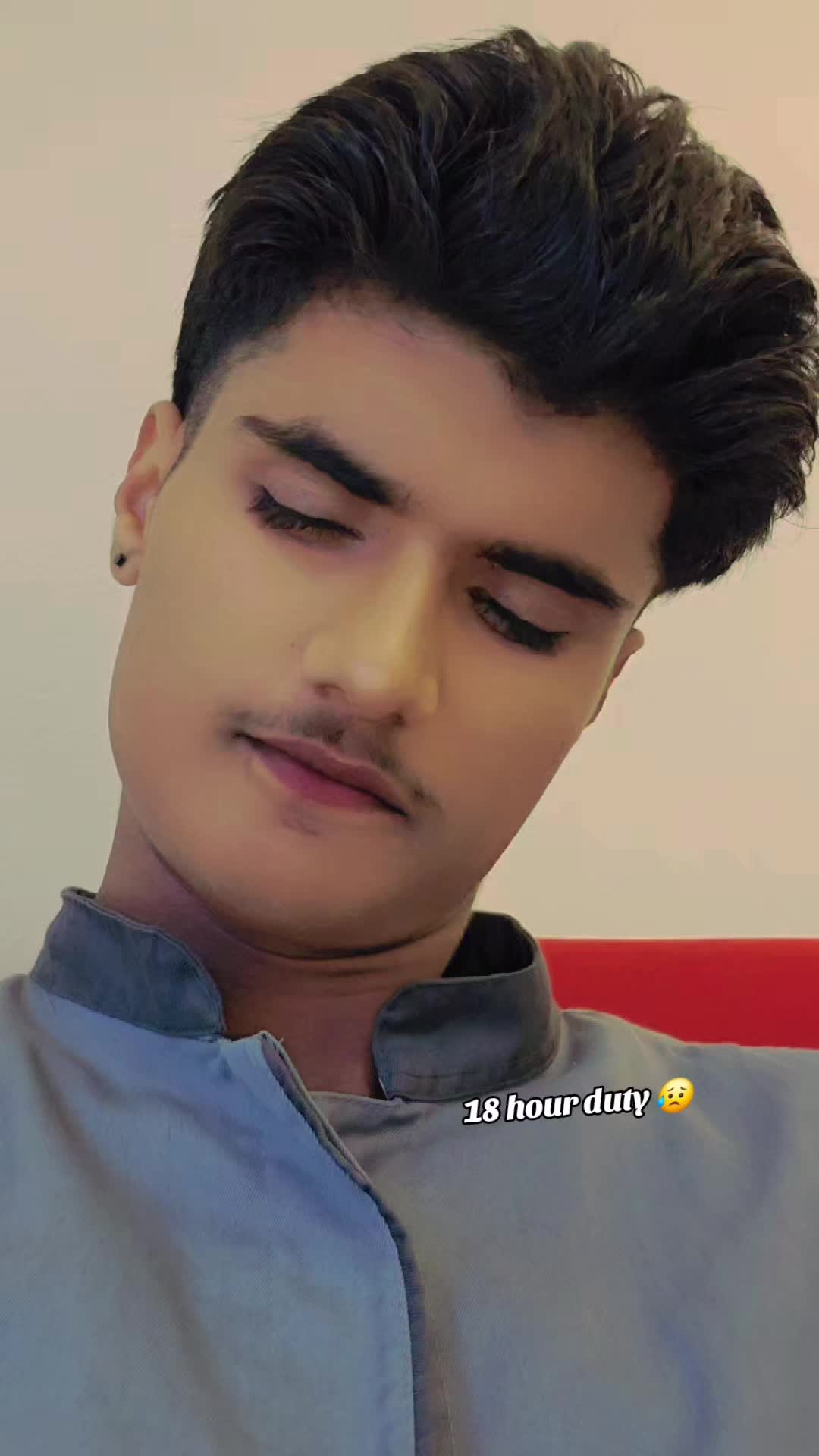 @🔥Mâĥøťťãřï ƁàƁÄ⚡️