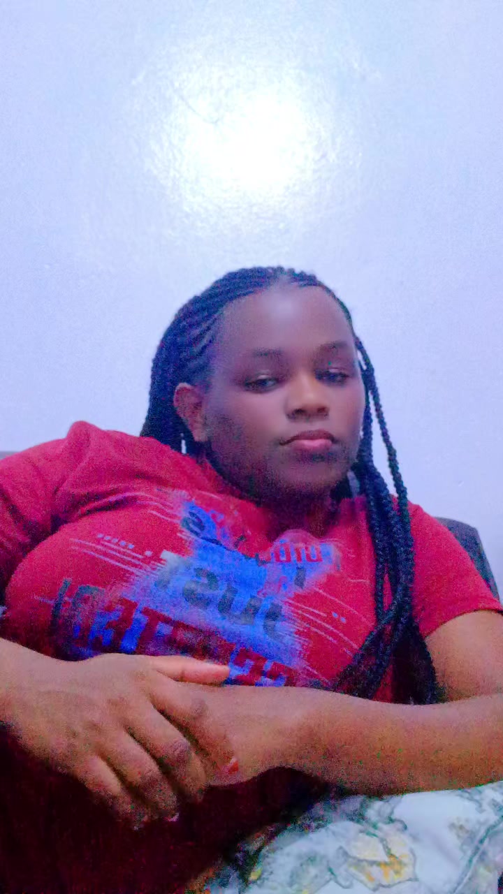 @GLORIAH OFFICIAL💙💘