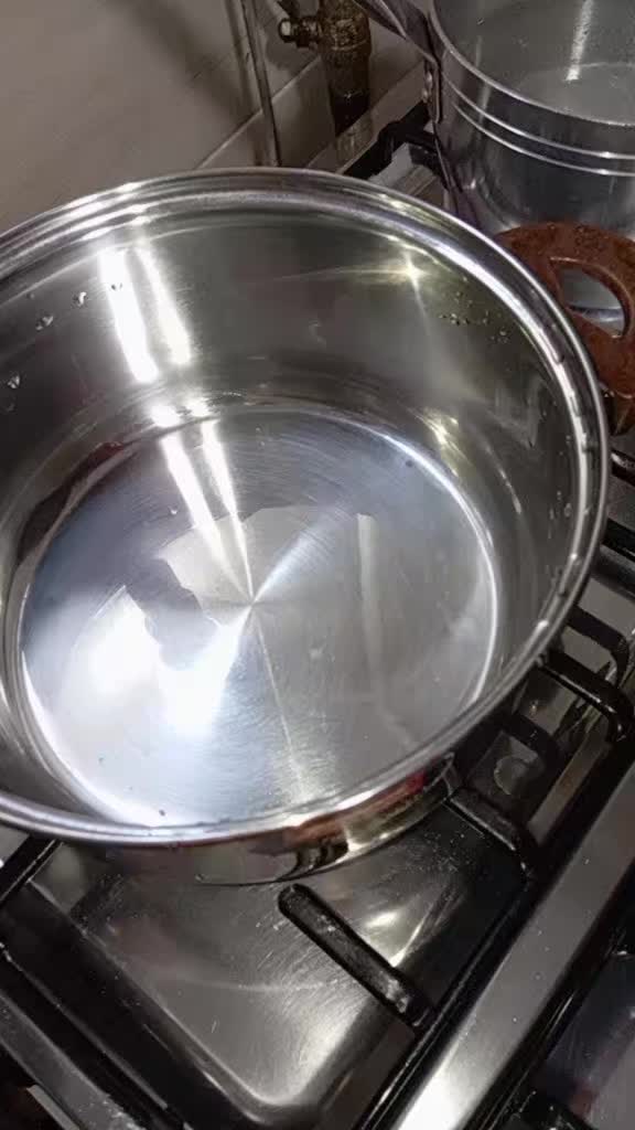 @๐ ุฃู
ุนูู ุจุงูู
ูุณุฑุงุช ๐ฆ๐ฆ