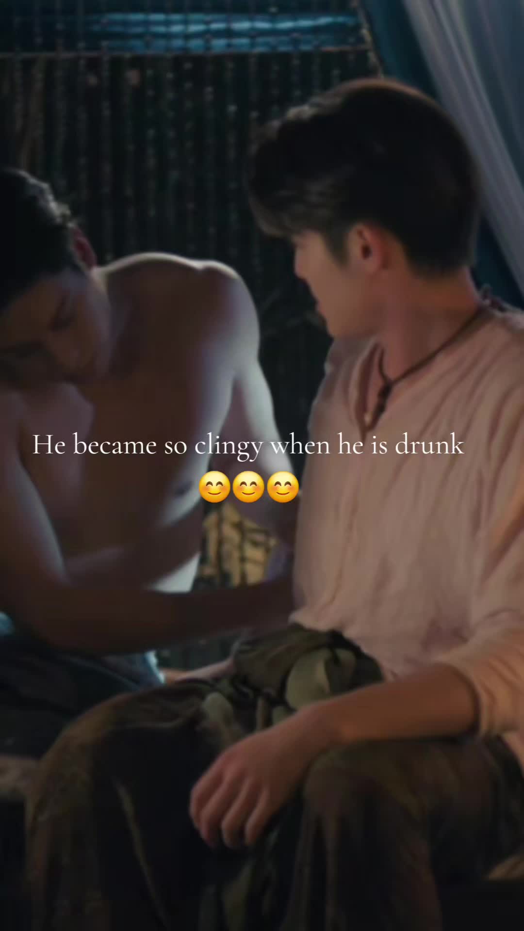 @talliablink