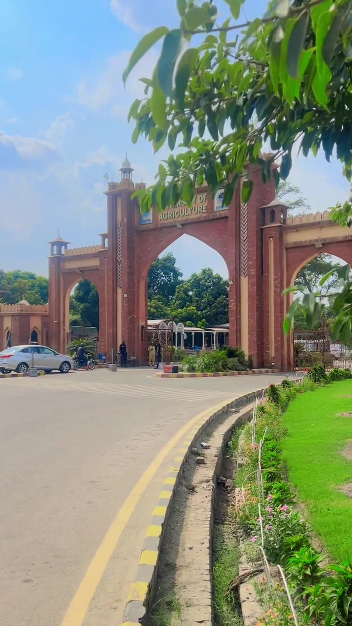 @FaRAZ LakHaN 🏴