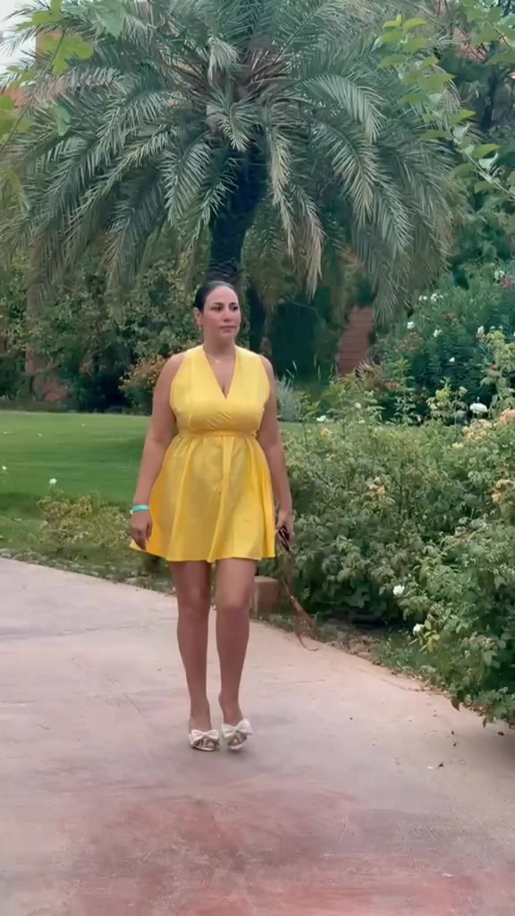 @royadidiss
