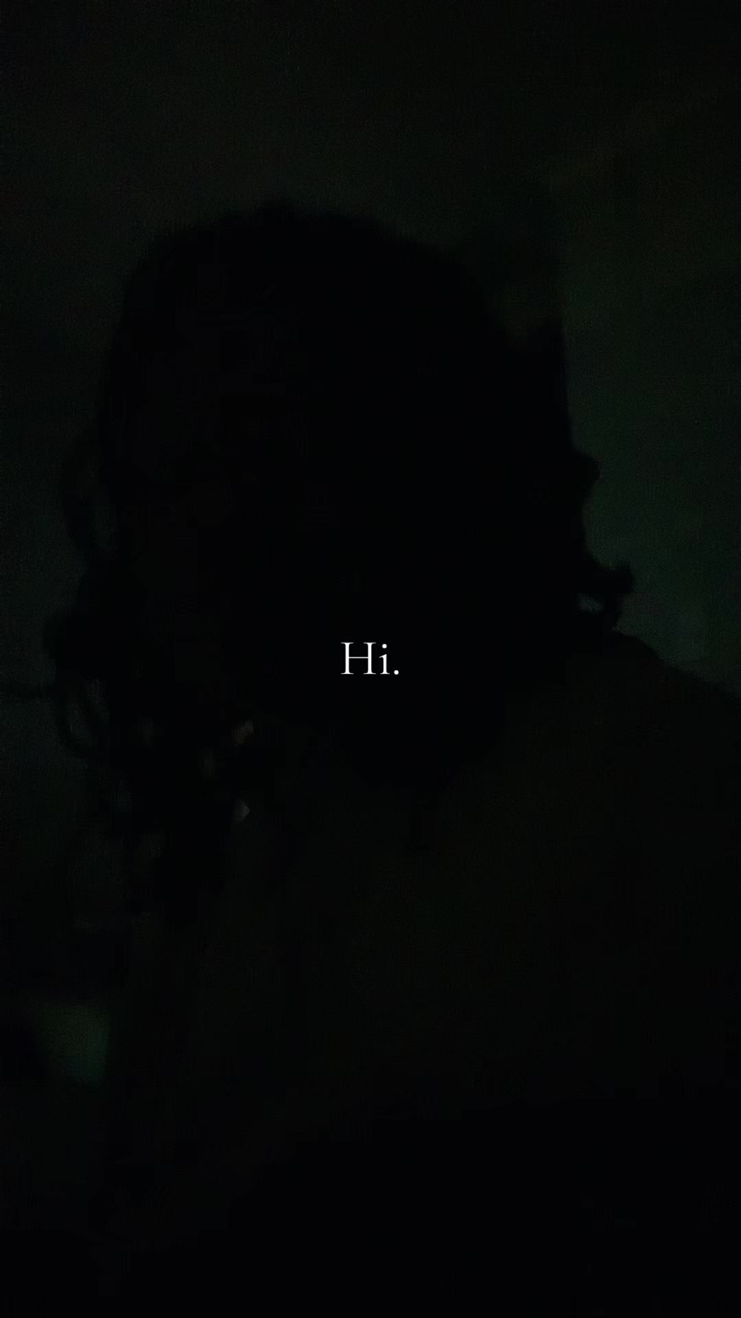 @Ayanda Jiya