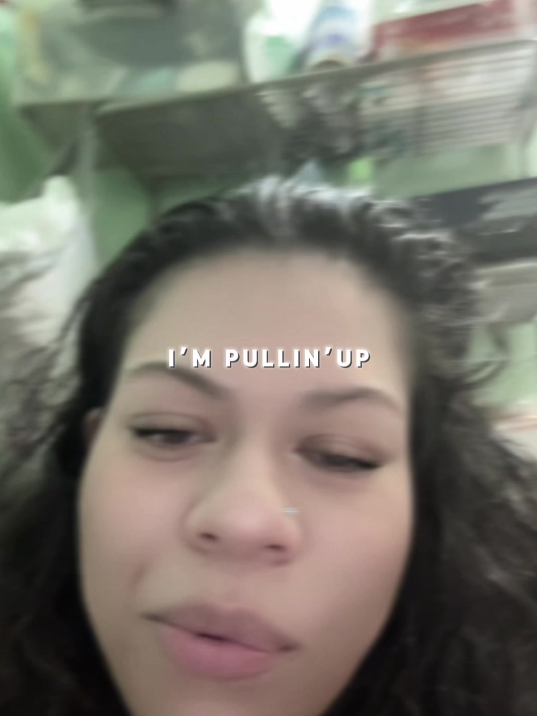 @Laura Marin