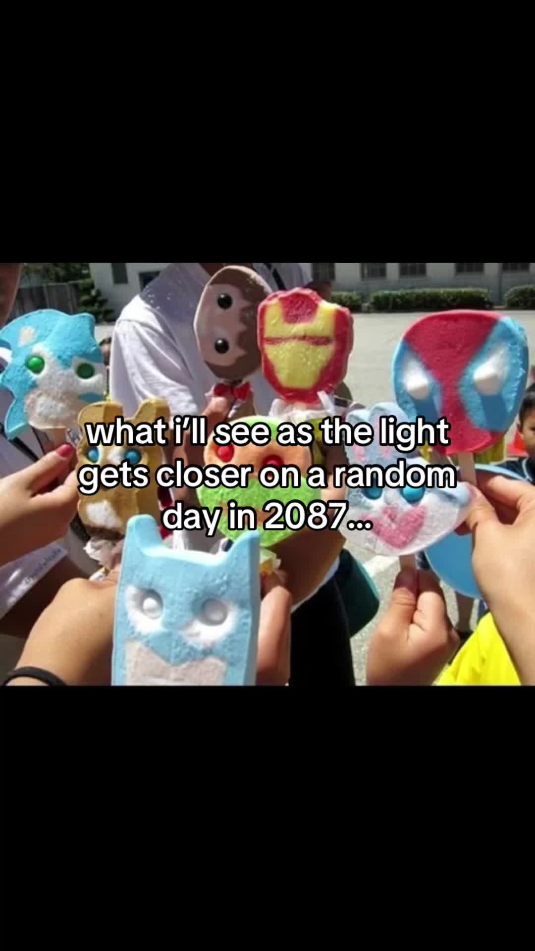 @OldSchoolNostalgia