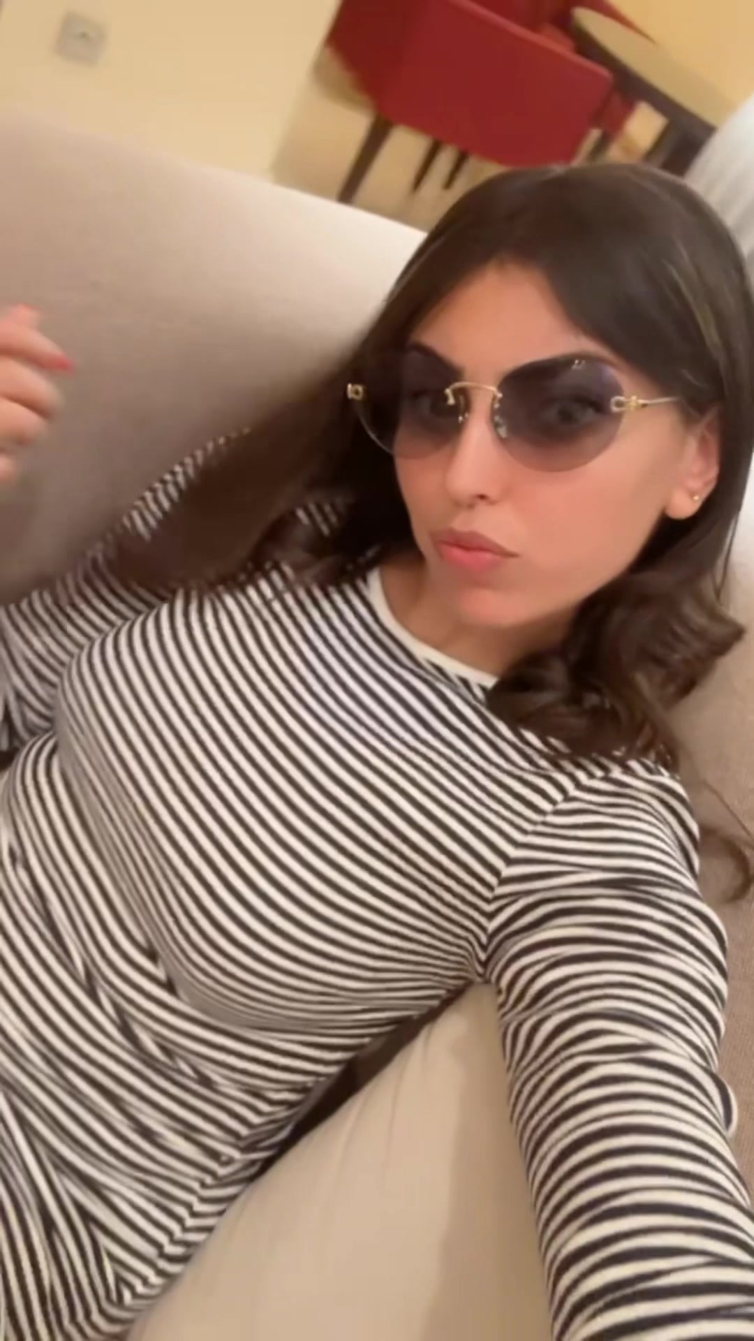 @🦋Kaouthar🦋