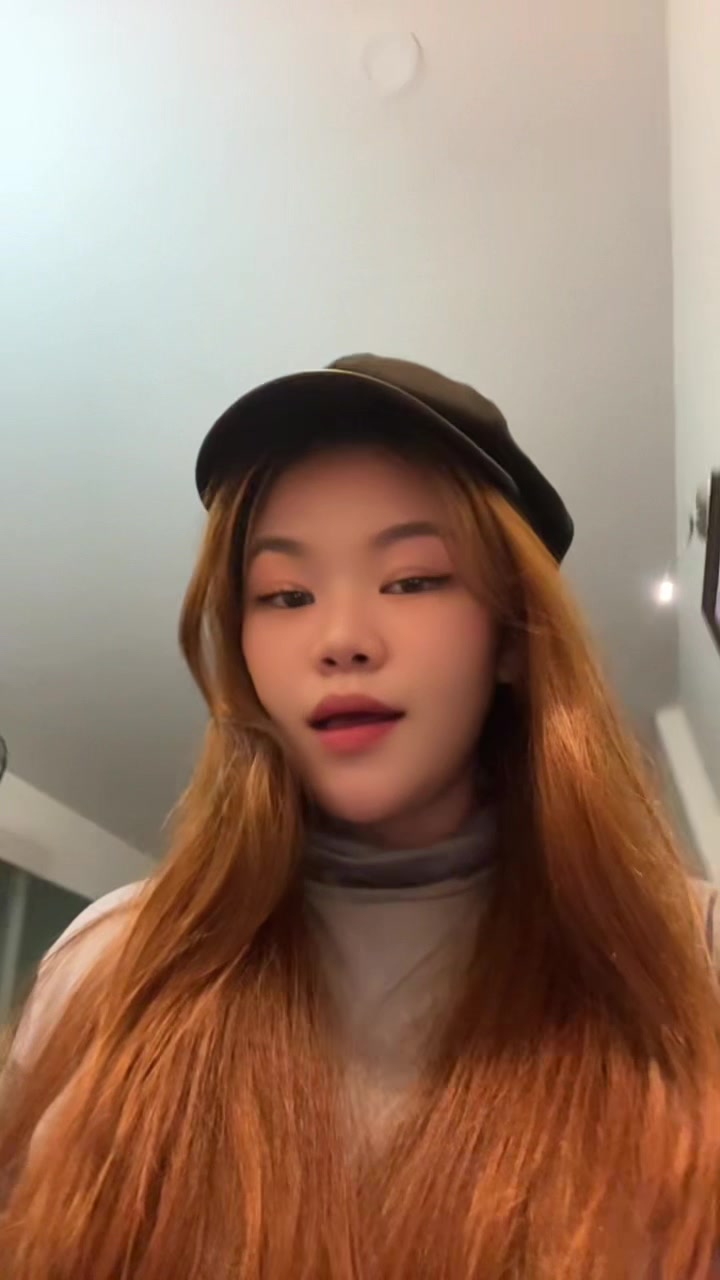 @luna ྀིྀིྀིྀིྀི