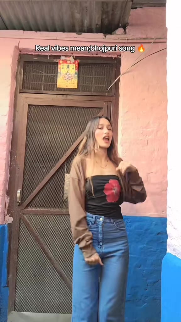 @Puja khadka🦋🇳🇵