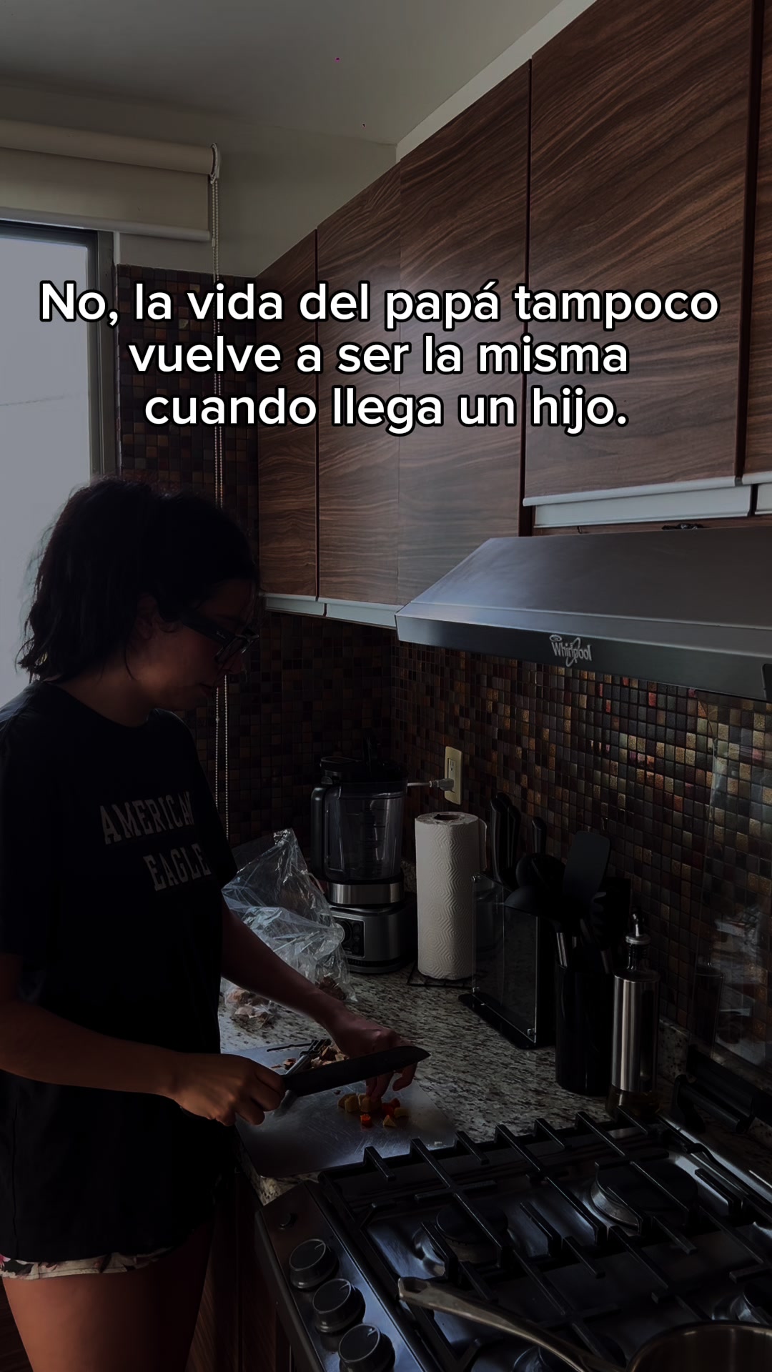 @Arantza