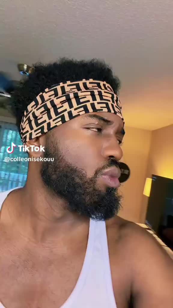 @colleonisekou