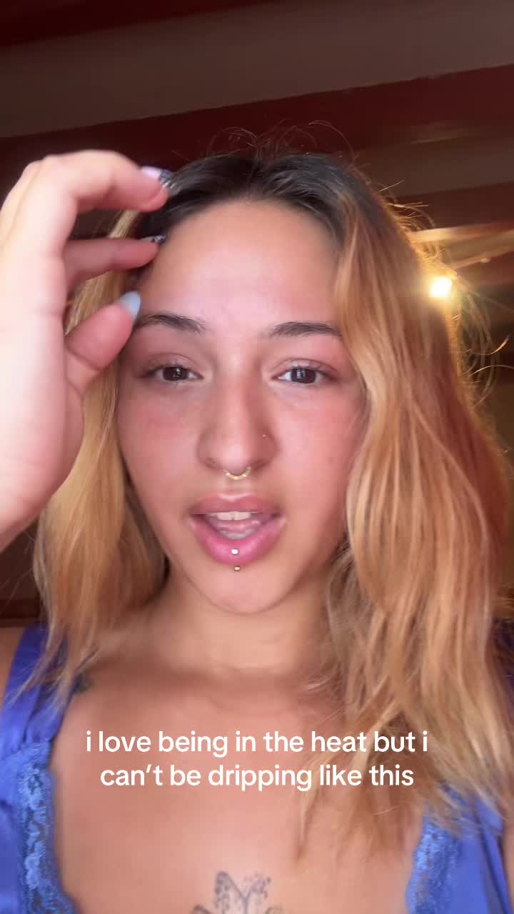 @evitalations