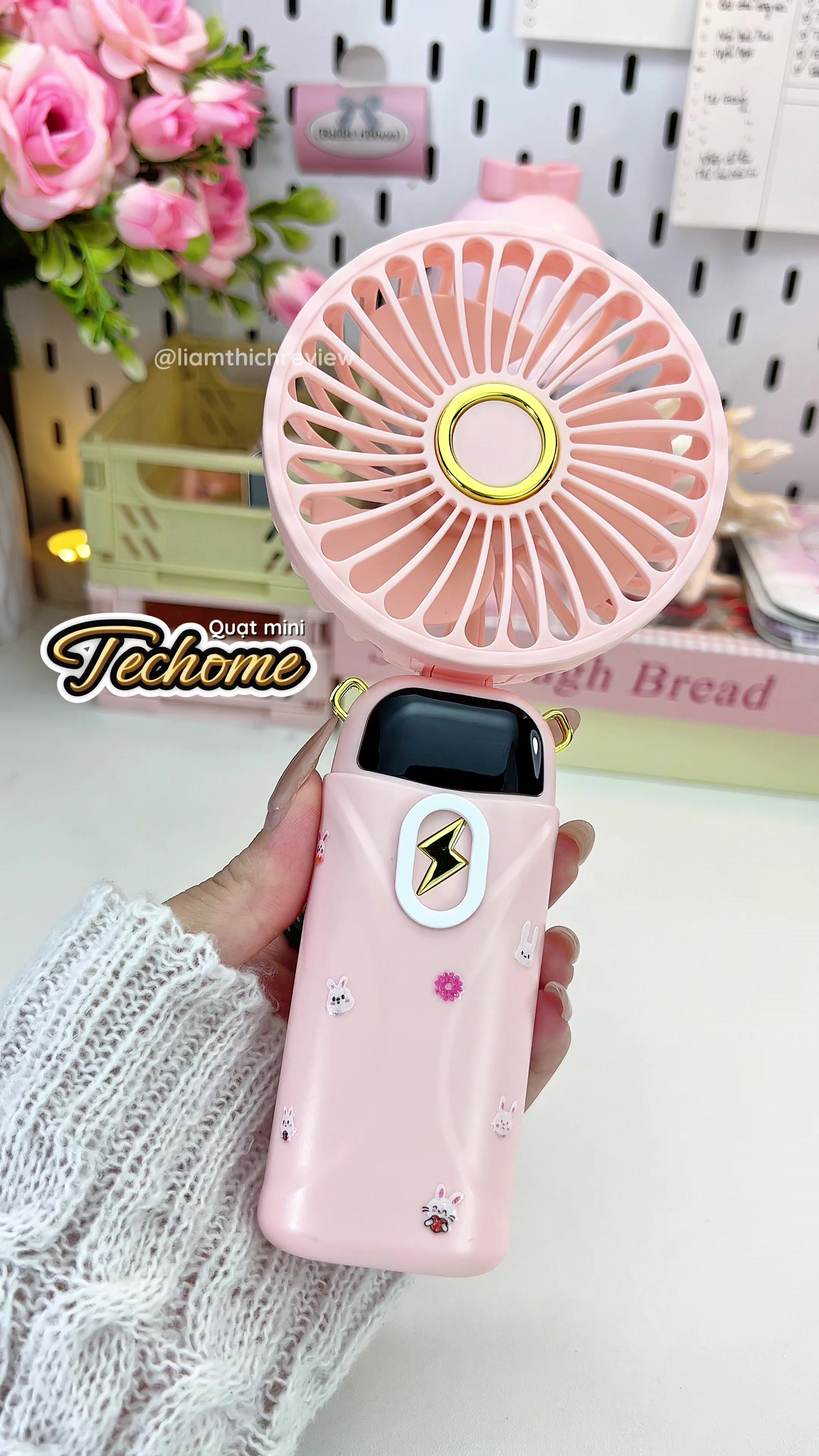 @𝐋𝐢𝐚𝐦 𝐔𝐧𝐛𝐨𝐱 ೀ