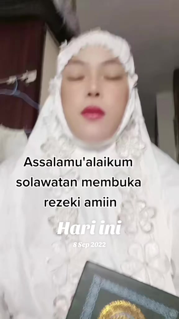 @🇹🇼🇮🇩MLENIK🇮🇩🇹🇼