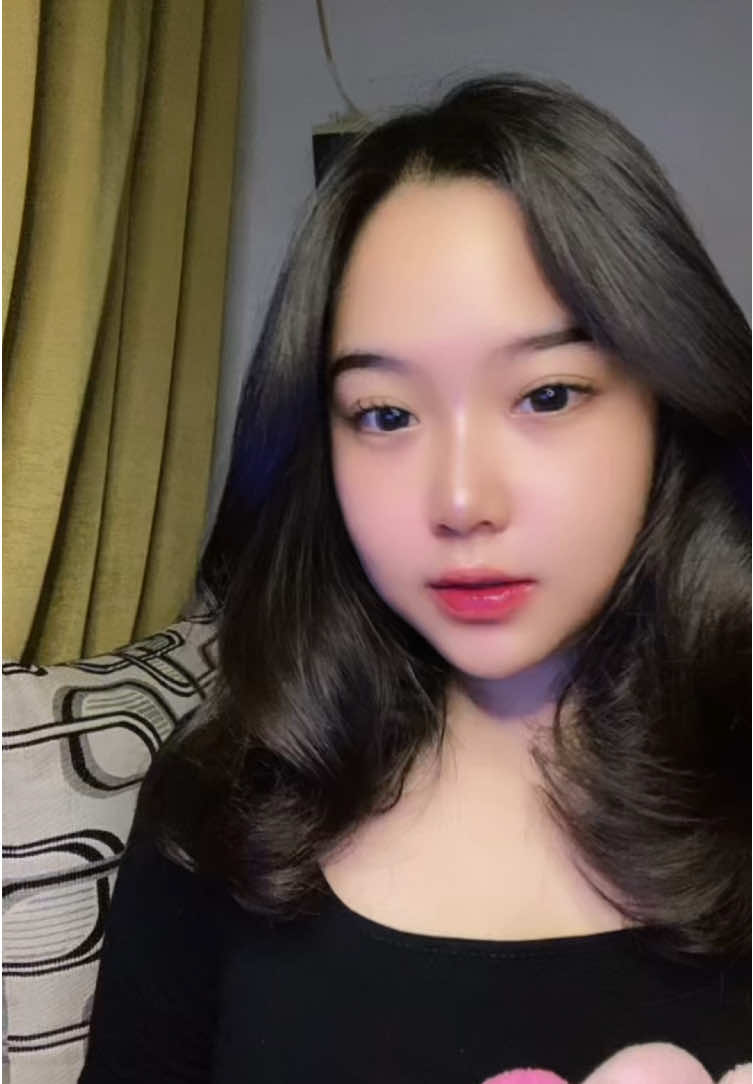 @Amaa